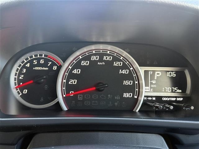 Toyota PASSO 2017 6967578-11