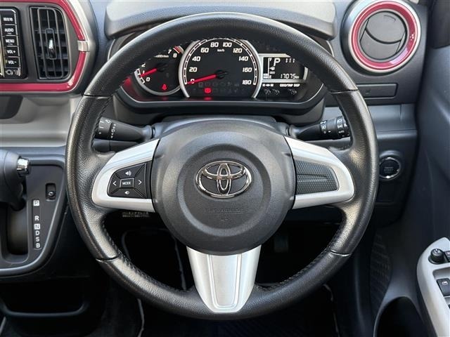 Toyota PASSO 2017 6967578-12