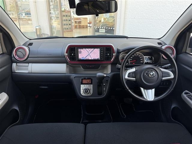 Toyota PASSO 2017 6967578-14
