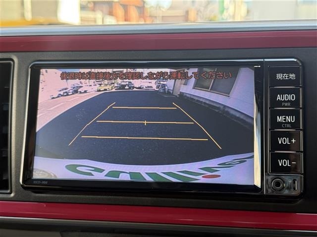 Toyota PASSO 2017 6967578-15