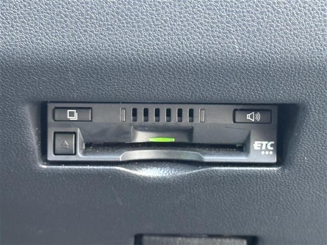 Toyota PASSO 2017 6967578-16