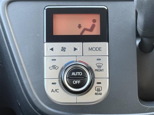 Toyota PASSO 2017 6967578-18