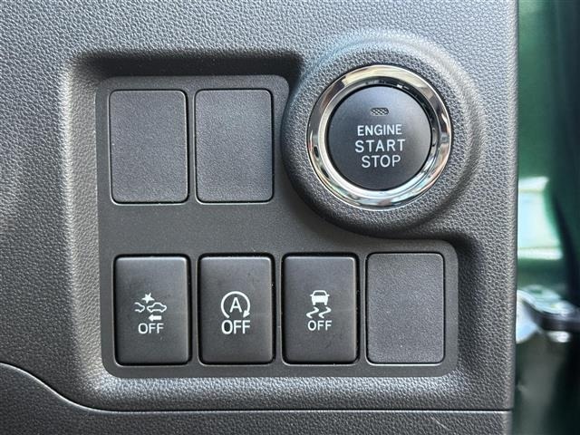 Toyota PASSO 2017 6967578-19