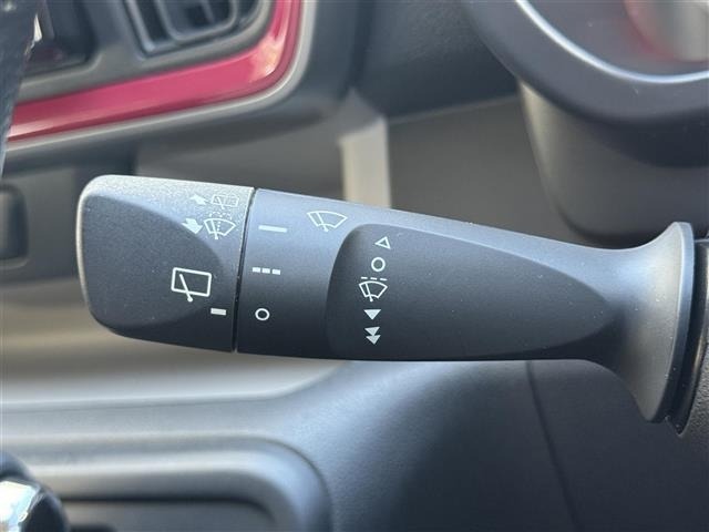 Toyota PASSO 2017 6967578-2