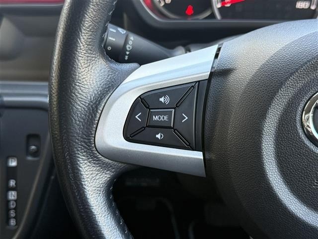 Toyota PASSO 2017 6967578-20