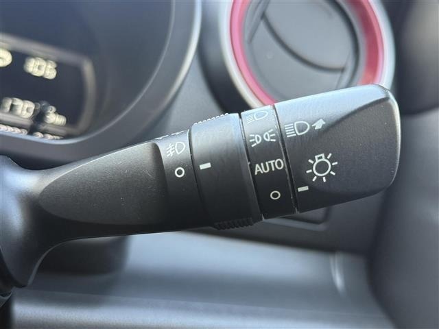 Toyota PASSO 2017 6967578-21