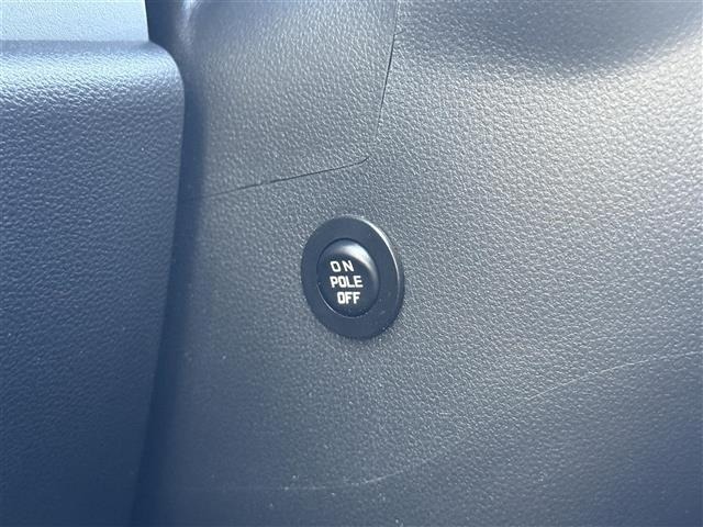 Toyota PASSO 2017 6967578-22