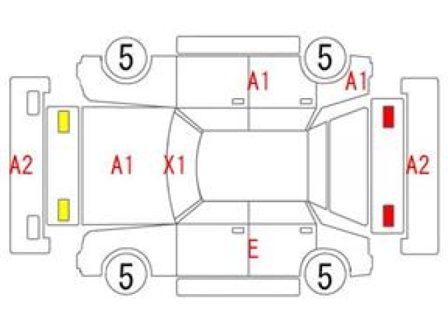 Toyota PASSO 2017 6967578-23
