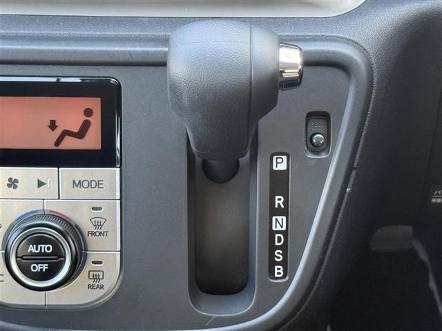 Toyota PASSO 2017 6967578-4