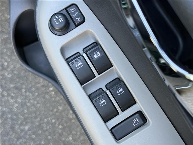 Toyota PASSO 2017 6967578-6