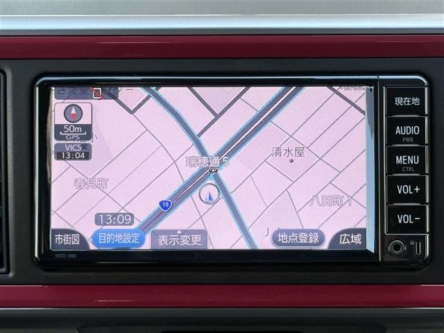 Toyota PASSO 2017 6967578-9