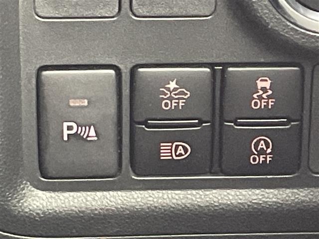 Toyota PASSO 2022 6967586-1