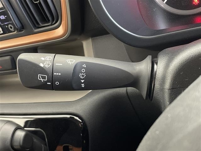 Toyota PASSO 2022 6967586-10