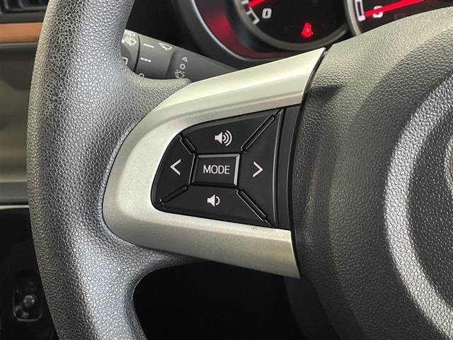 Toyota PASSO 2022 6967586-12