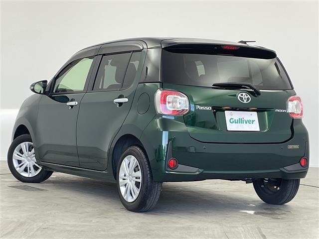 Toyota PASSO 2022 6967586-13