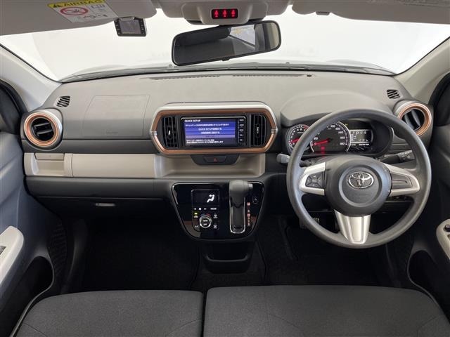 Toyota PASSO 2022 6967586-15