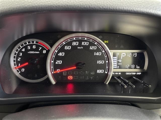 Toyota PASSO 2022 6967586-19