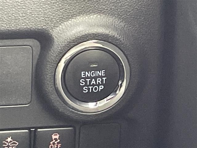 Toyota PASSO 2022 6967586-21