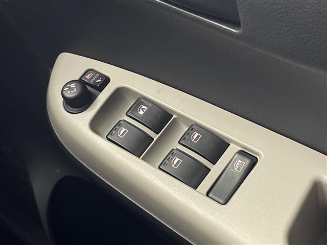 Toyota PASSO 2022 6967586-22