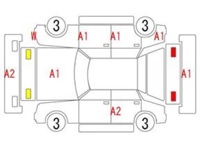 Toyota PASSO 2022 6967586-23
