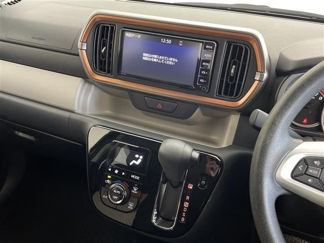 Toyota PASSO 2022 6967586-3
