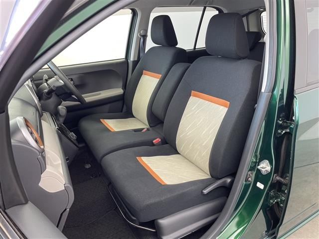 Toyota PASSO 2022 6967586-4