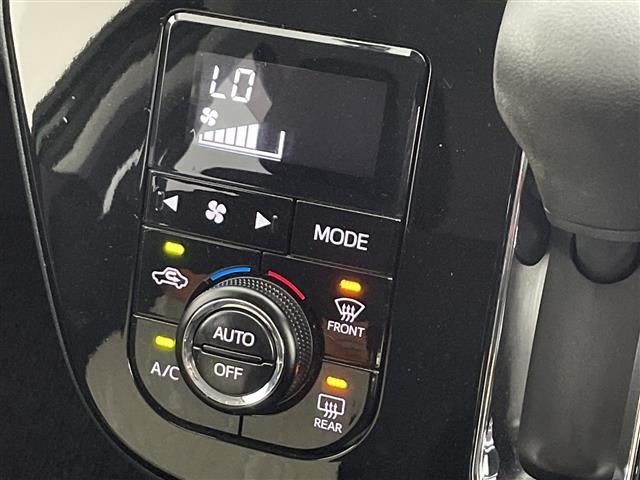 Toyota PASSO 2022 6967586-5