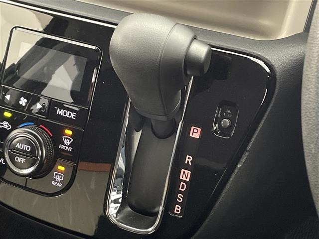 Toyota PASSO 2022 6967586-7