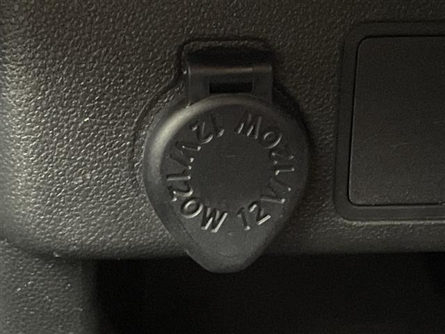 Toyota PASSO 2022 6967586-8