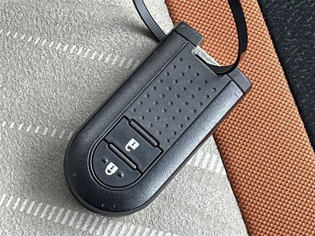Toyota PASSO 2022 6967586-9