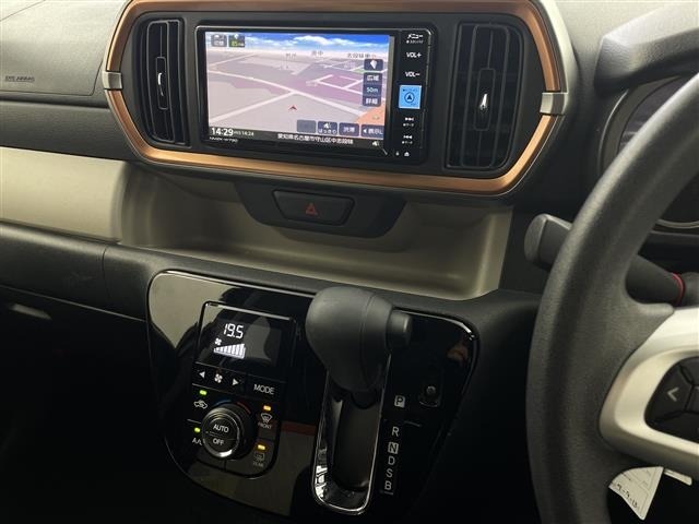 Toyota PASSO 2023 6967591-1
