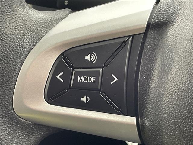 Toyota PASSO 2023 6967591-10