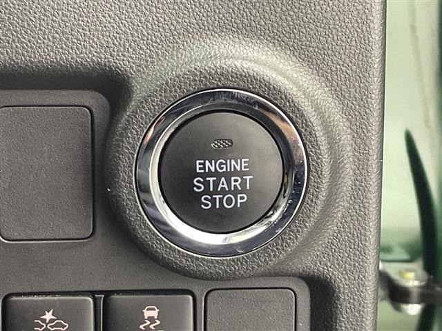 Toyota PASSO 2023 6967591-11