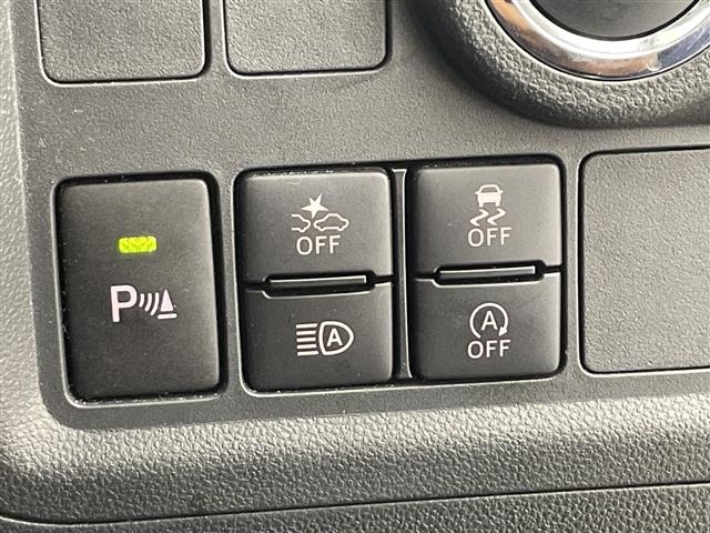 Toyota PASSO 2023 6967591-12