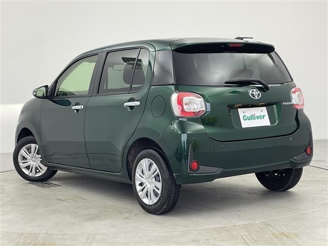 Toyota PASSO 2023 6967591-13