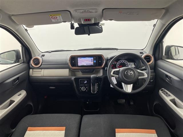 Toyota PASSO 2023 6967591-15