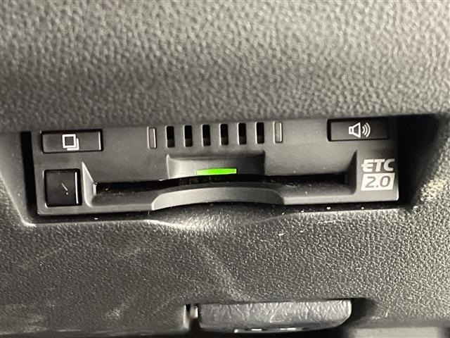 Toyota PASSO 2023 6967591-19