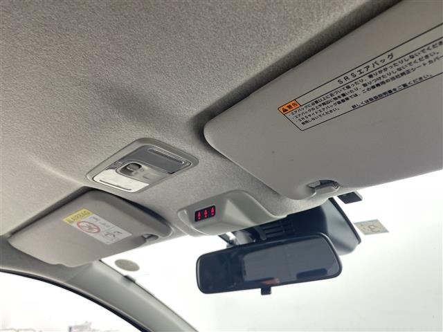 Toyota PASSO 2023 6967591-2