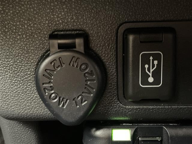 Toyota PASSO 2023 6967591-20
