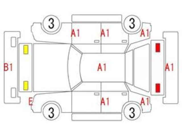 Toyota PASSO 2023 6967591-23