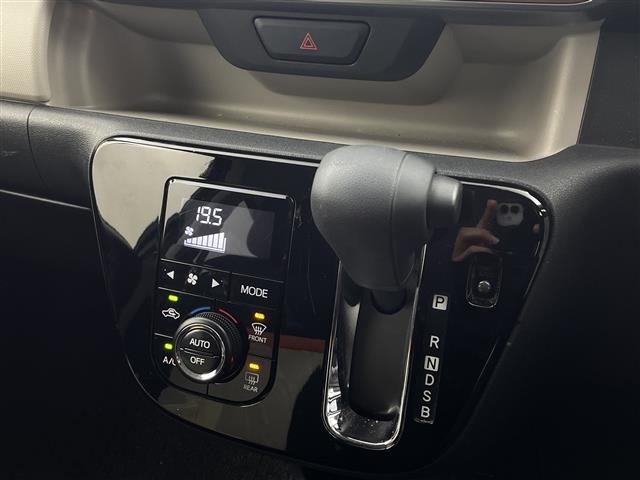 Toyota PASSO 2023 6967591-3