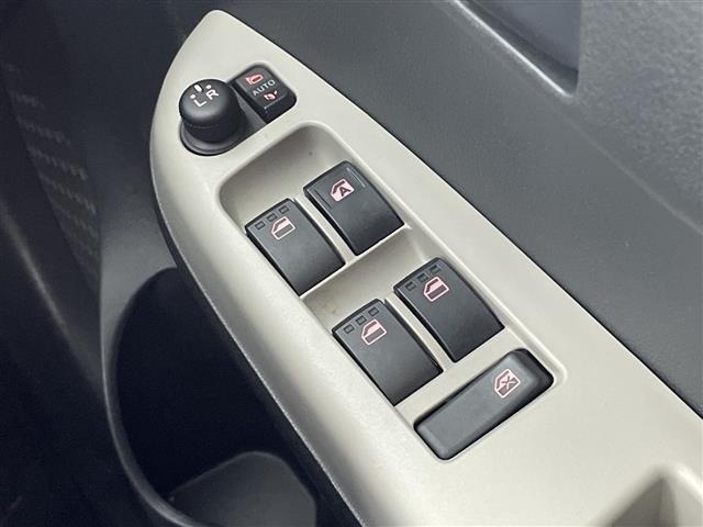Toyota PASSO 2023 6967591-4