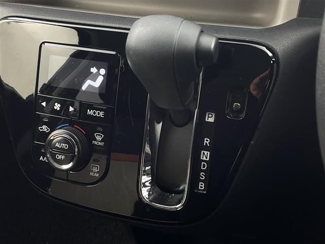Toyota PASSO 2023 6967591-5