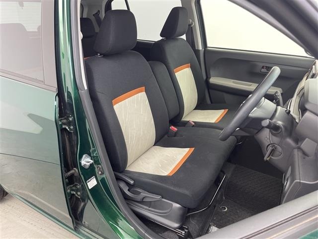 Toyota PASSO 2023 6967591-6