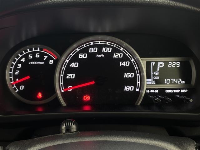 Toyota PASSO 2023 6967591-7