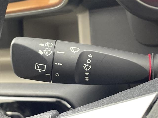 Toyota PASSO 2023 6967591-8