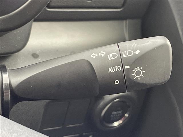 Toyota PASSO 2023 6967591-9