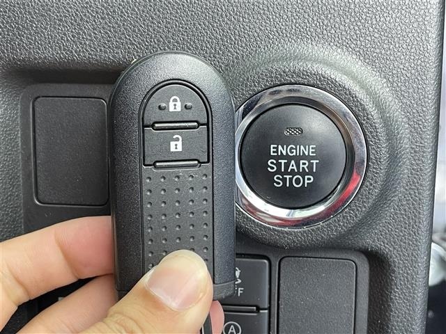 Toyota PASSO 2019 6967592-1