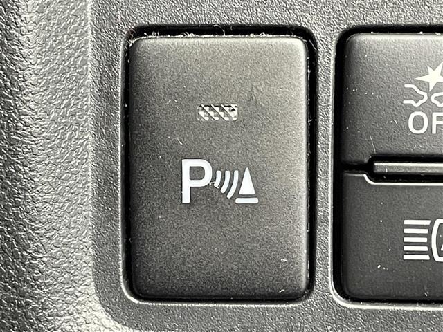 Toyota PASSO 2019 6967592-10