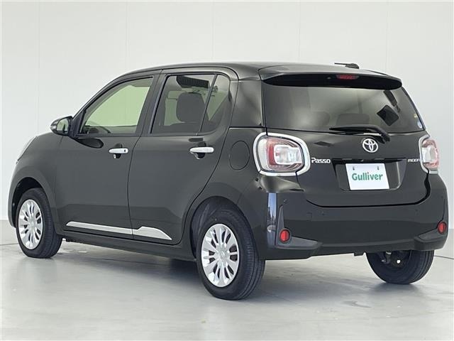 Toyota PASSO 2019 6967592-14